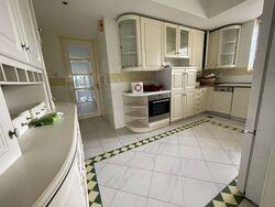 The Claymore (D9), Condominium #320494551